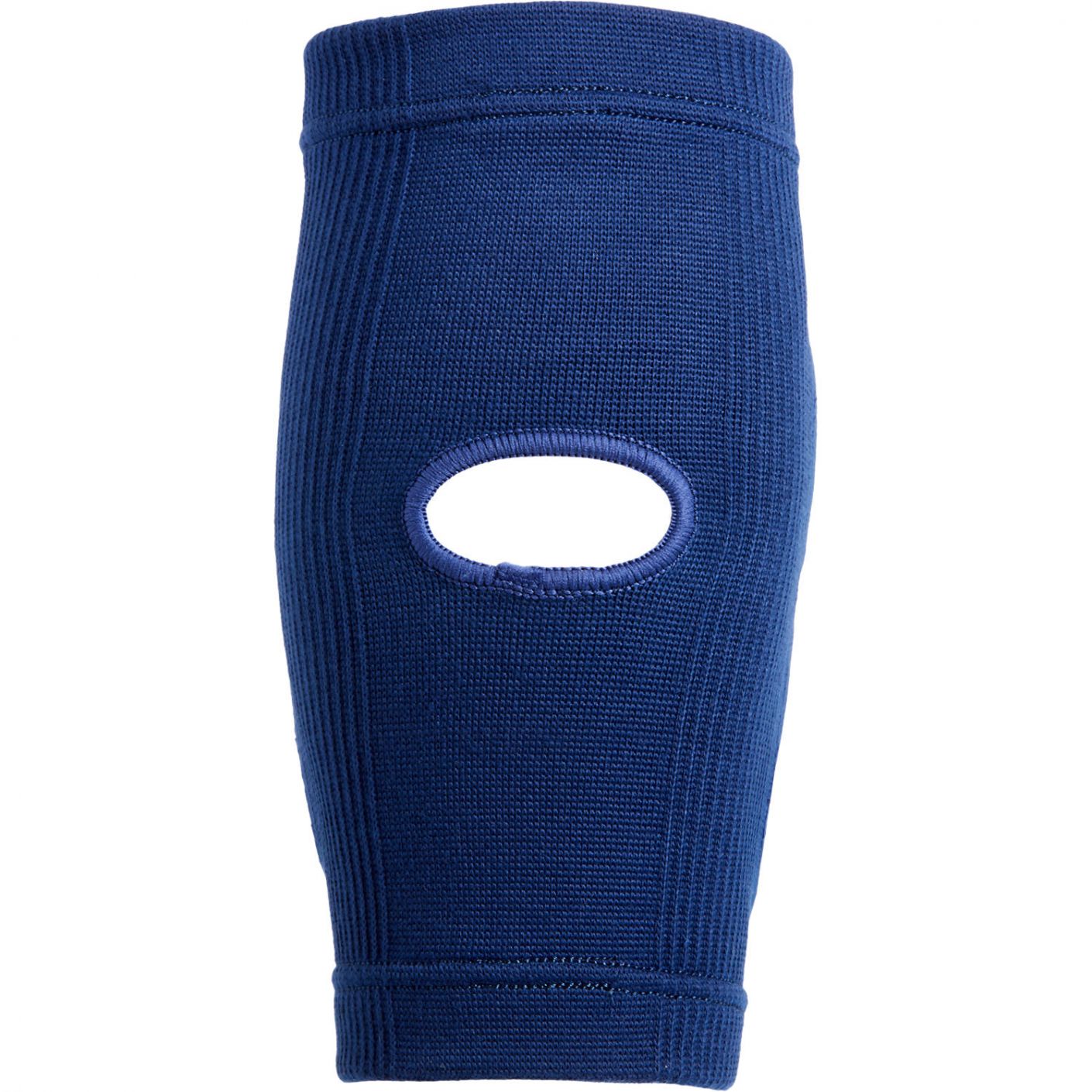 Asics Ginocchiera Gel Kneepad Blu