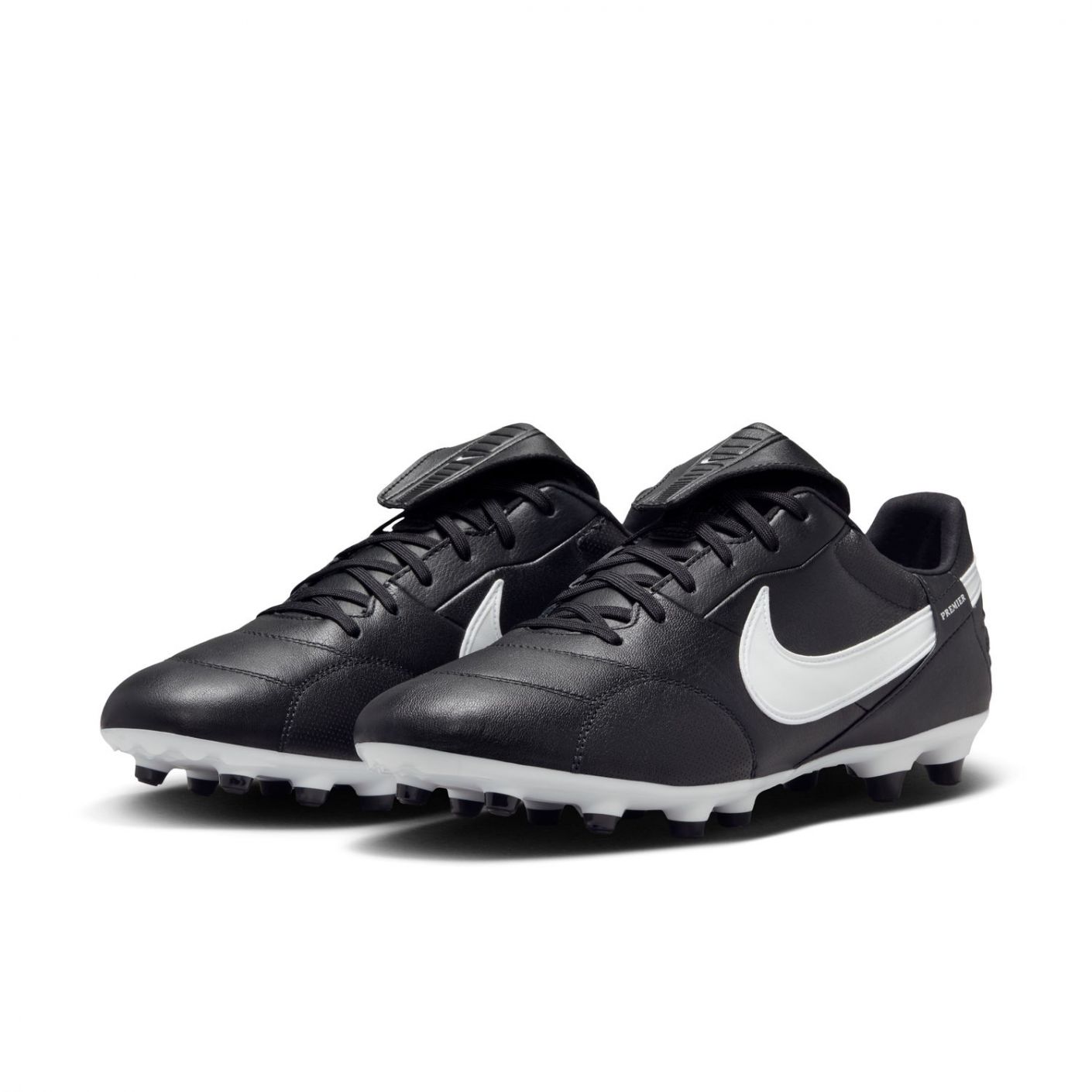 Nike Premier 3 Black/White