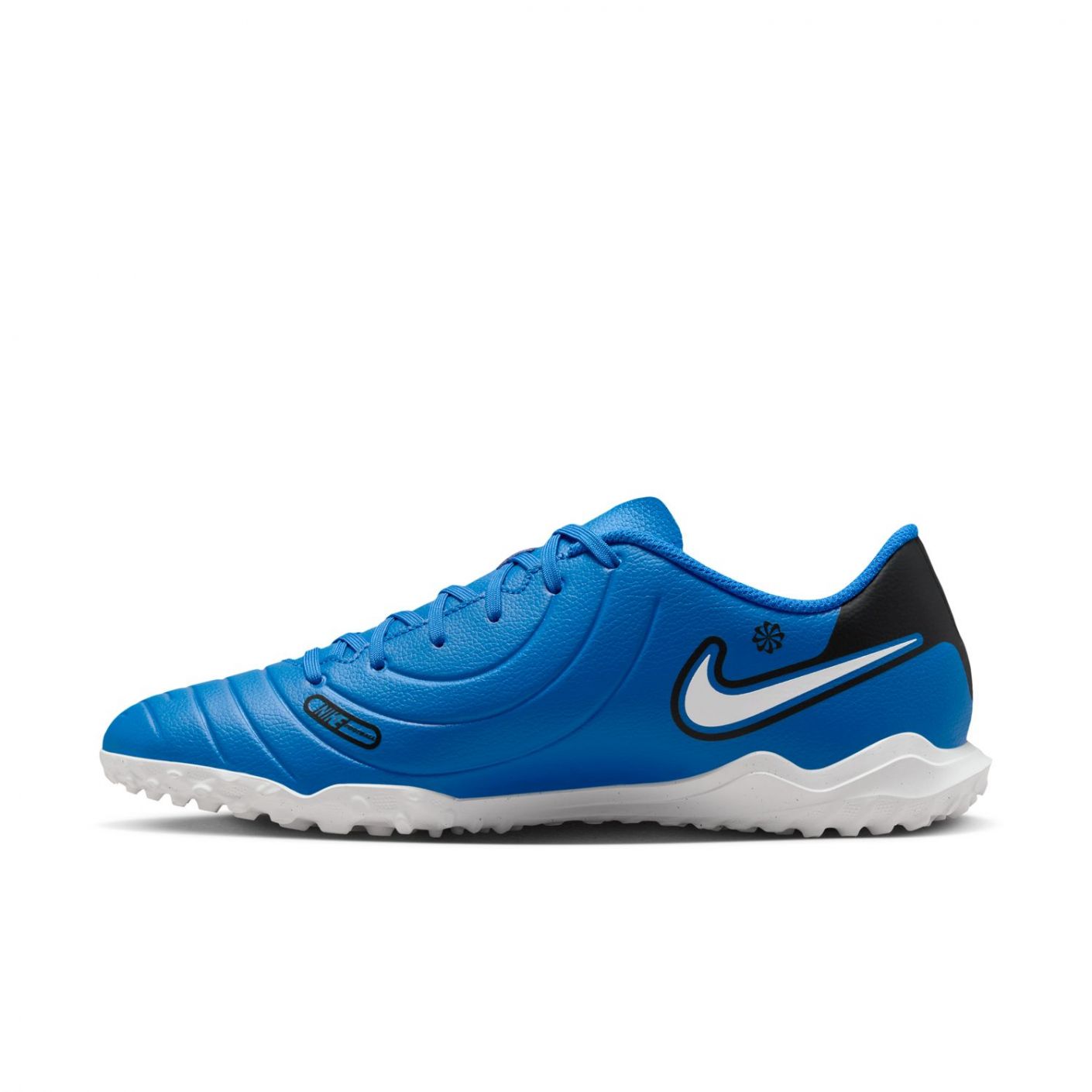 Nike Tiempo Legend 10 Club Soar/White