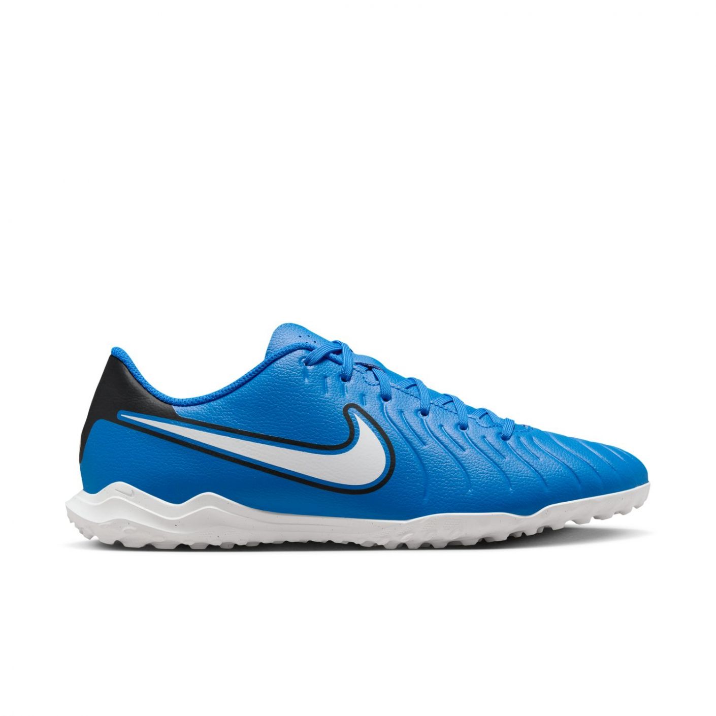 Nike Tiempo Legend 10 Club Soar/White