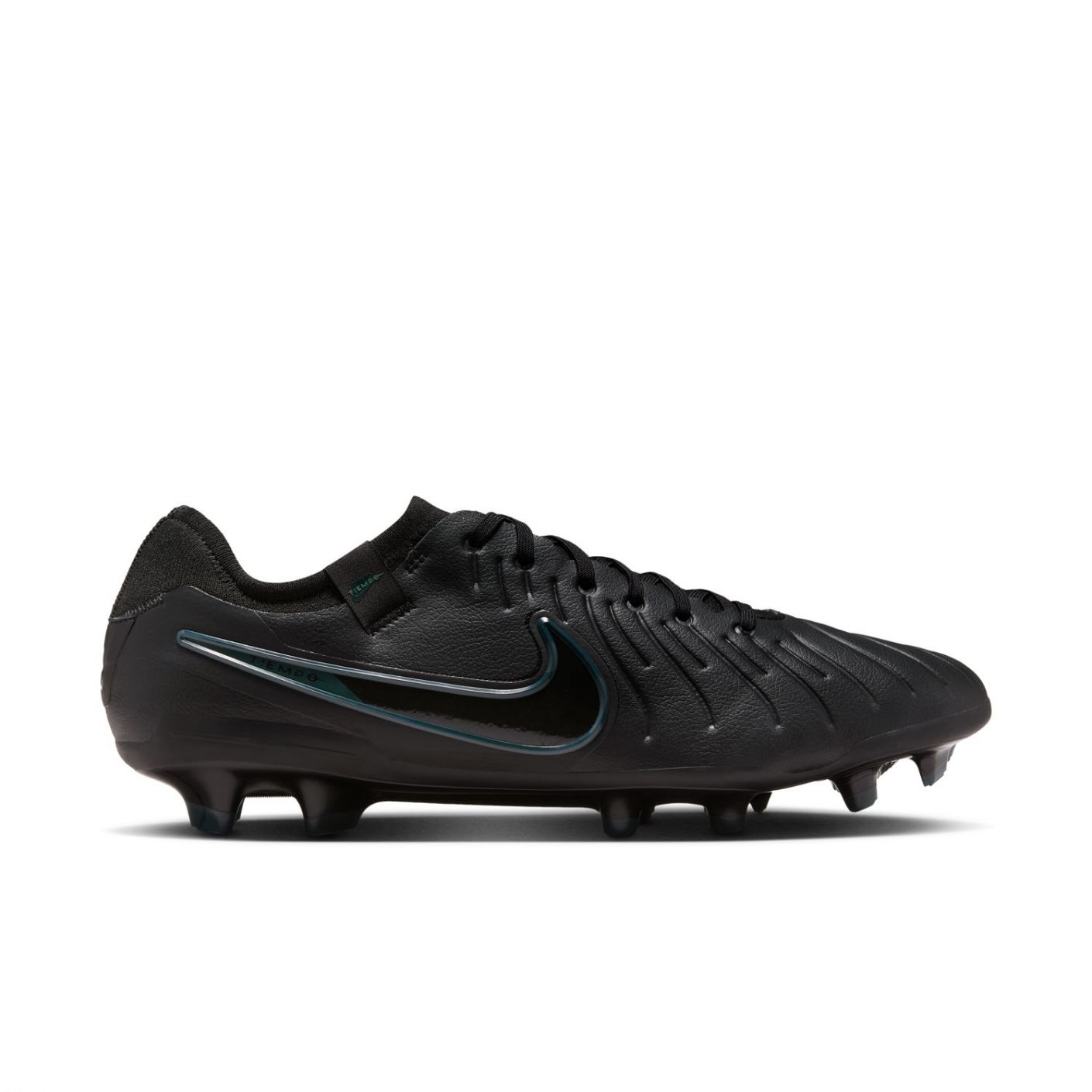 Nike tiempo history on sale