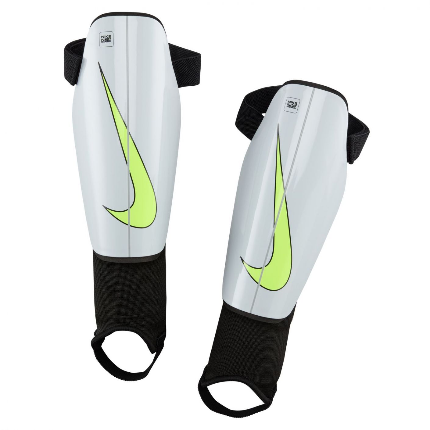 Nike Mercurial Lite Shin Guards