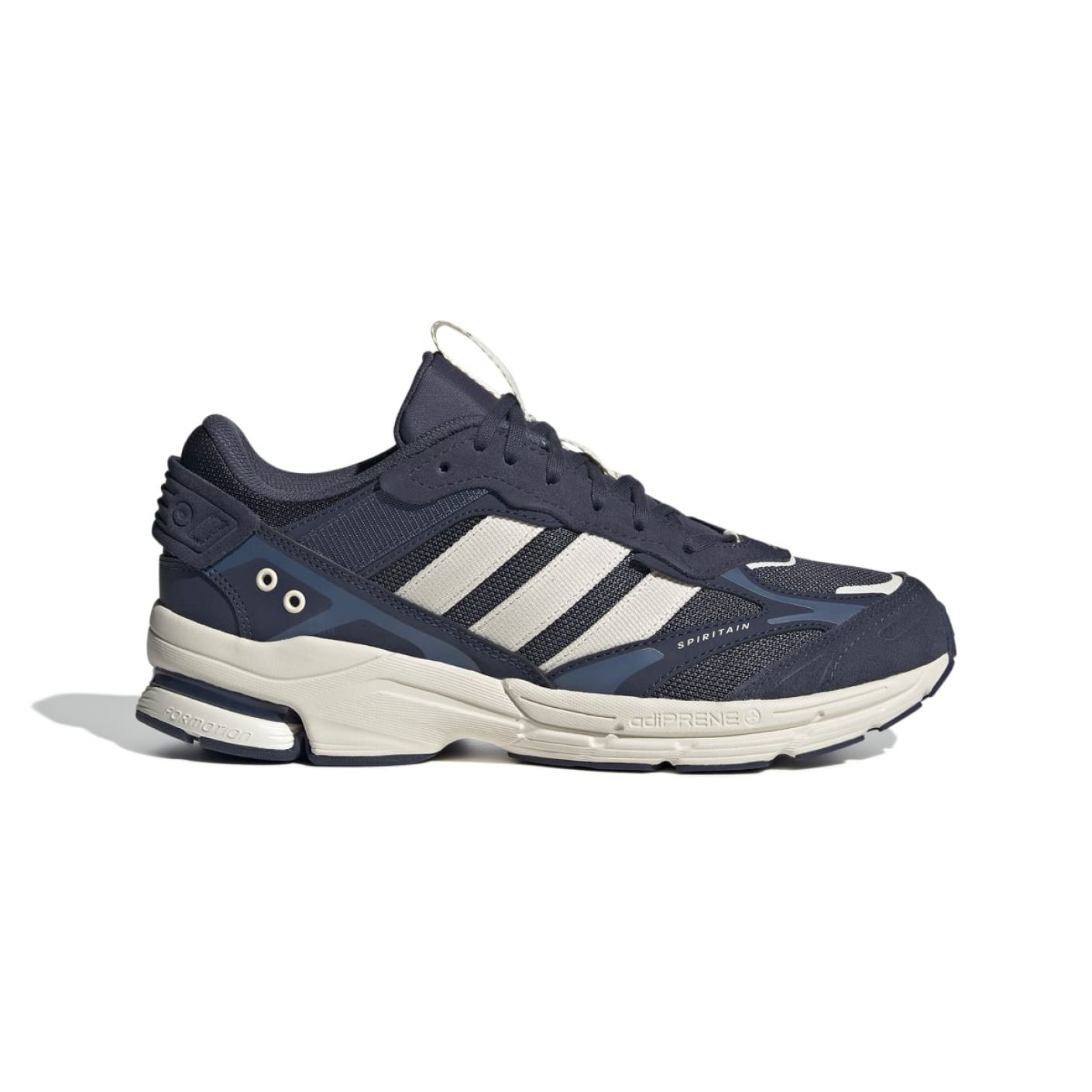 Adidas Spiritain 2000 Blu da Uomo