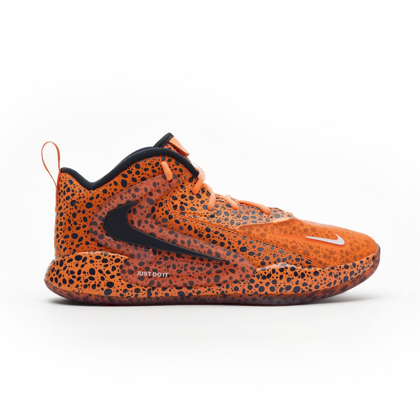 Nike scarpe pallavolo online