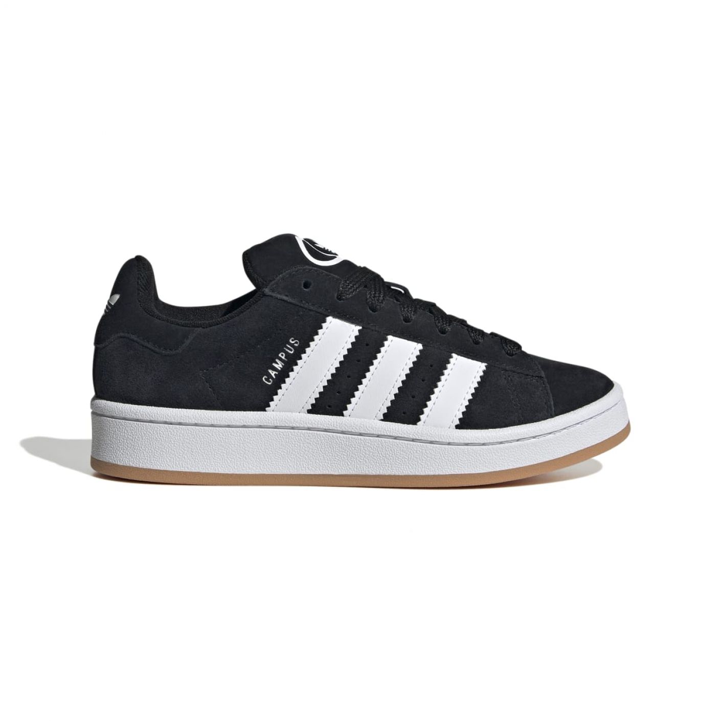 Adidas Campus 00s Junior Nere