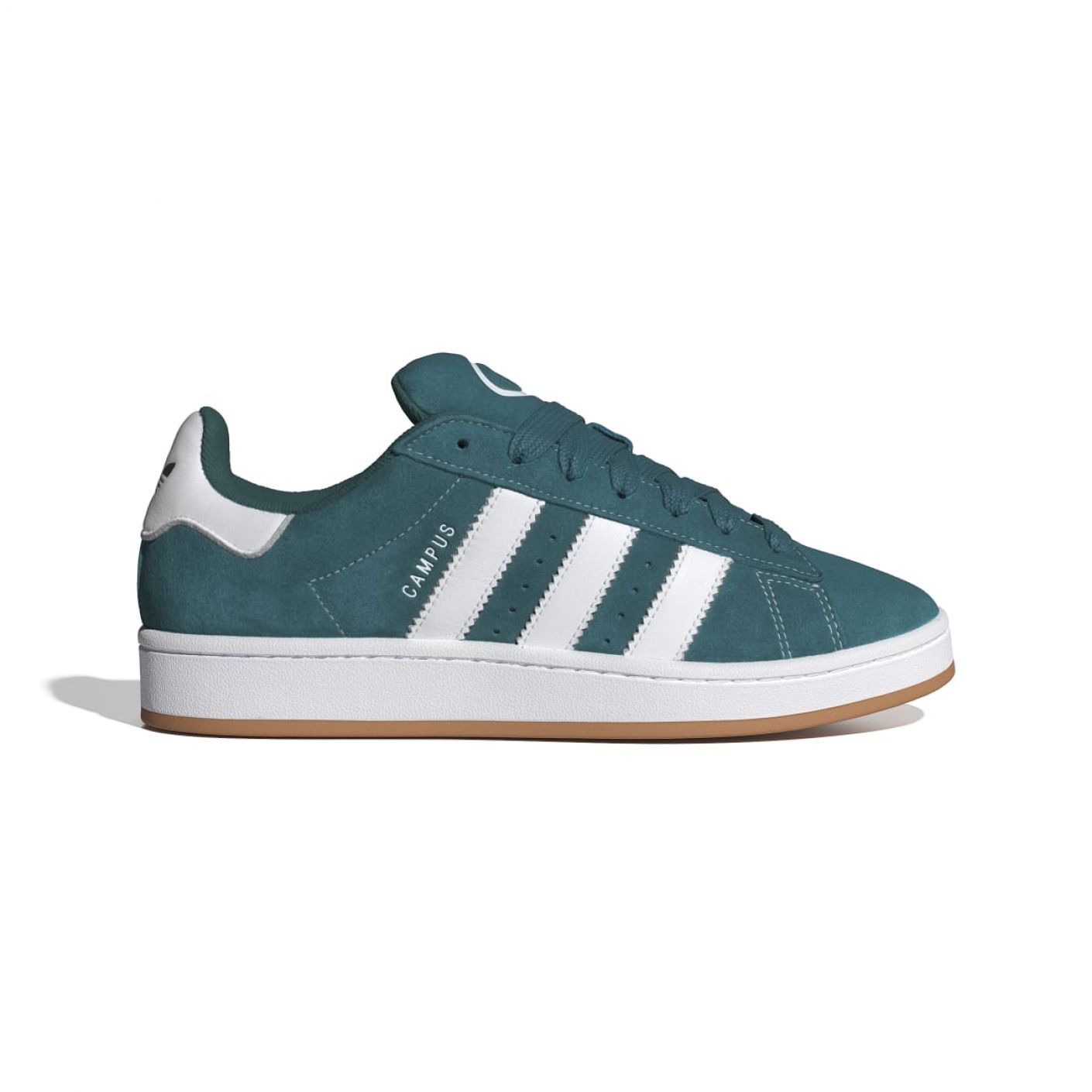 Adidas Campus 00s Verde da Uomo