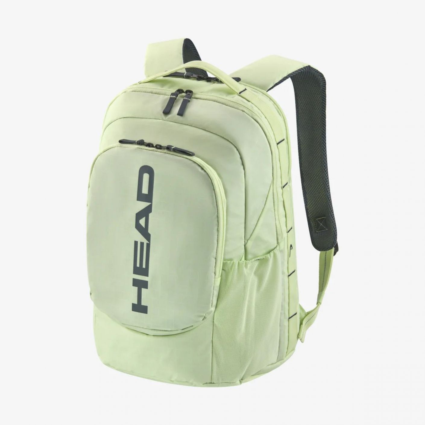 Head Rucksack Pro 30L