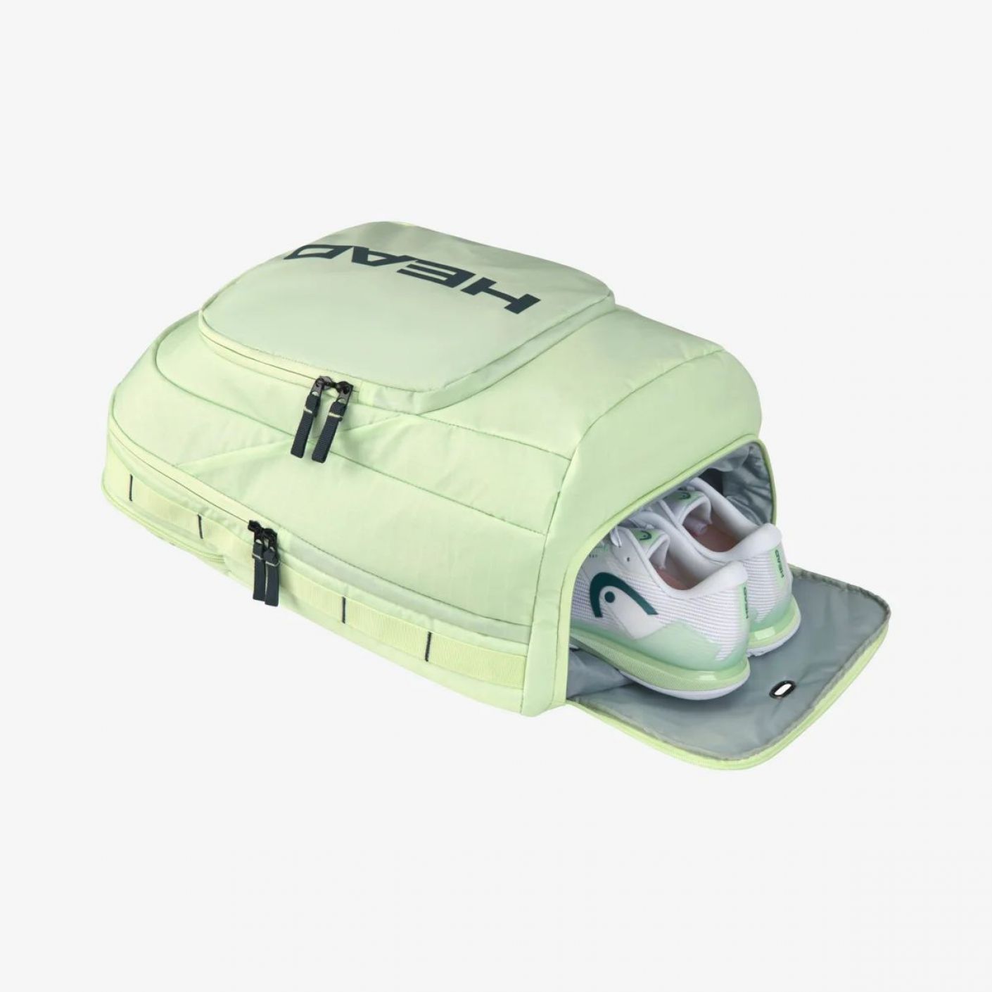 Head Rucksack Pro 30L