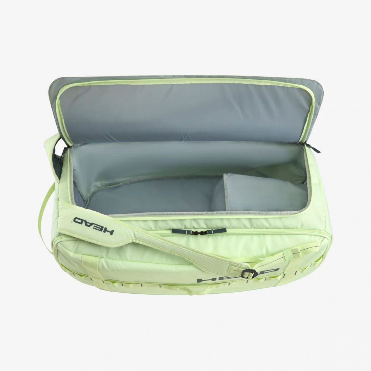 Head Borsone Pro Duffle M 