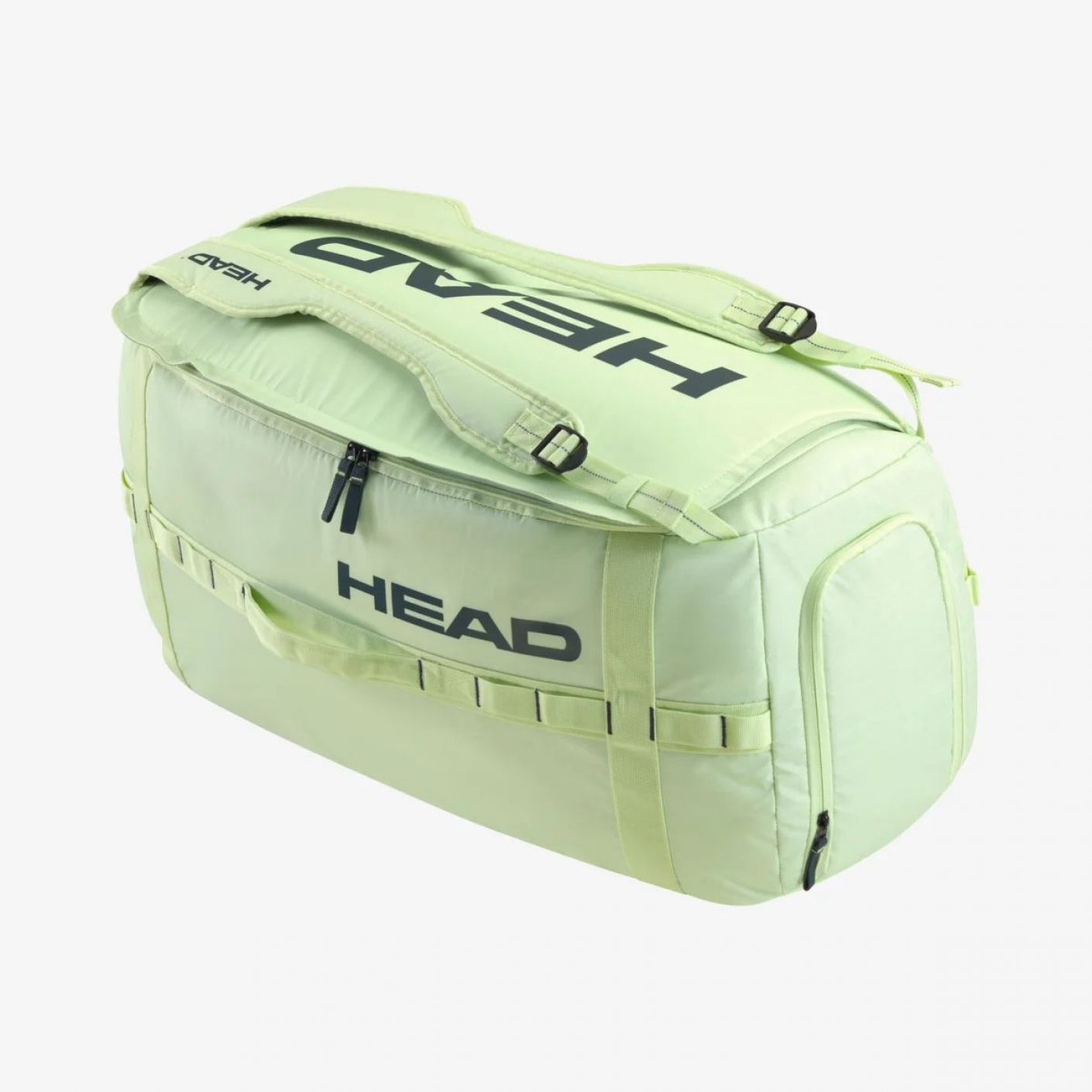 Head Borsone Pro Duffle M 