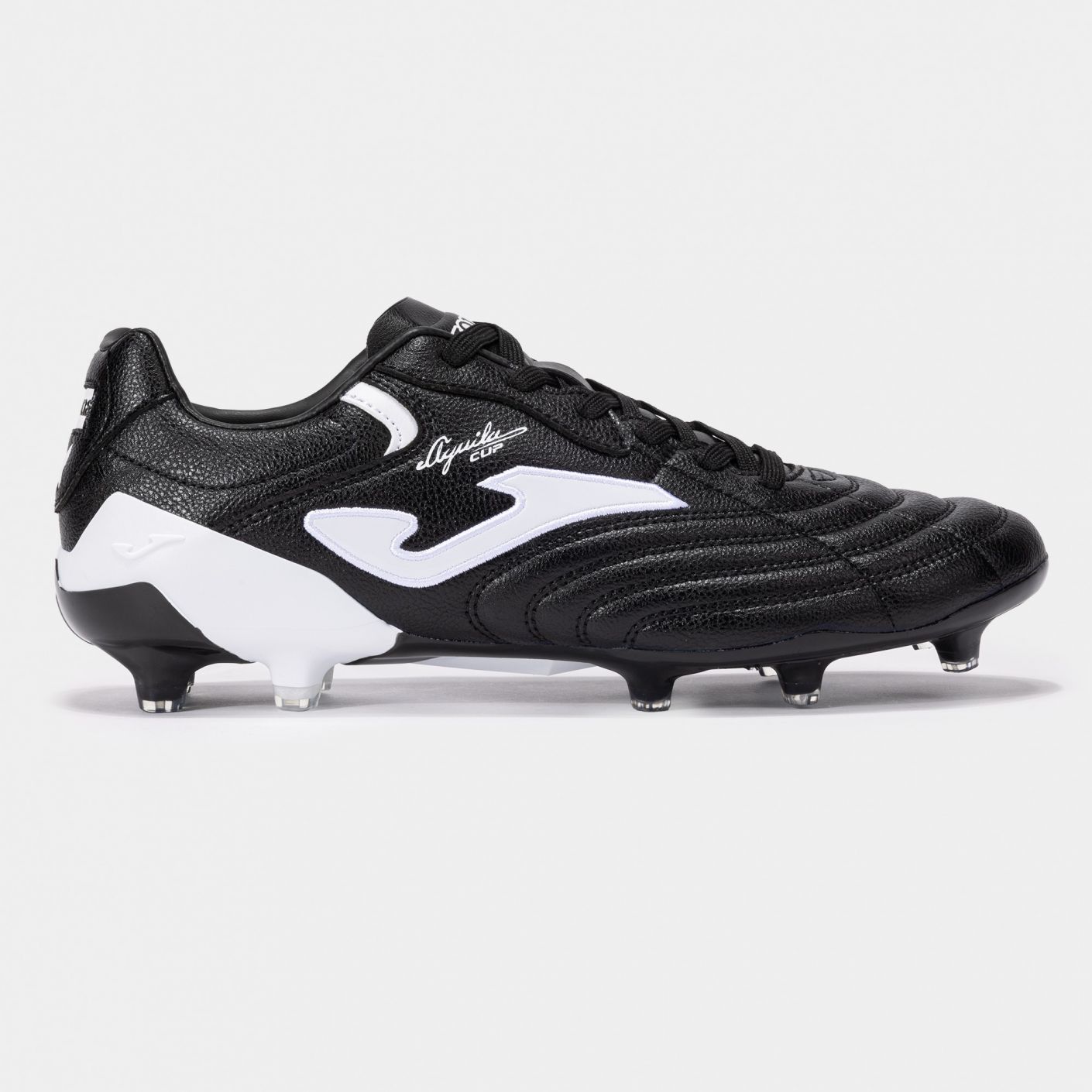 Joma Aguila Cup 2401 FG Black