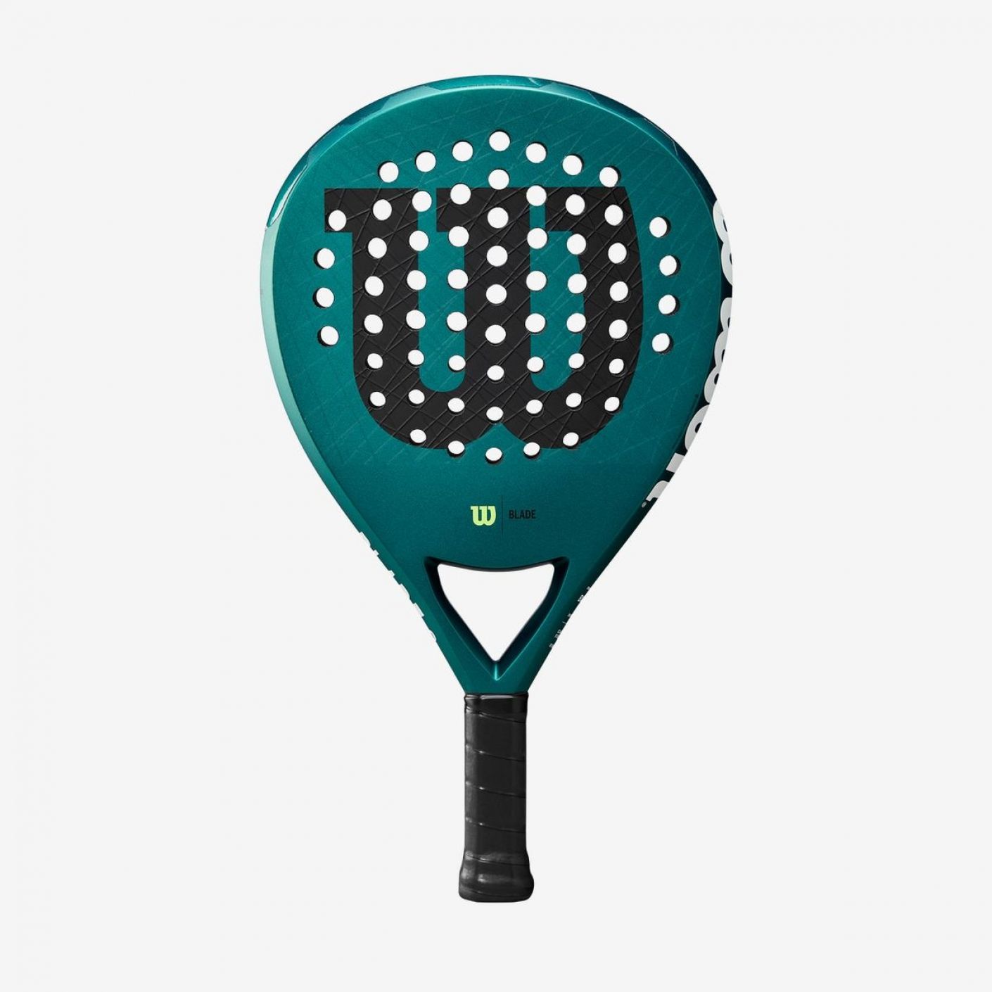 Wilson Blade Pro V3 Grün