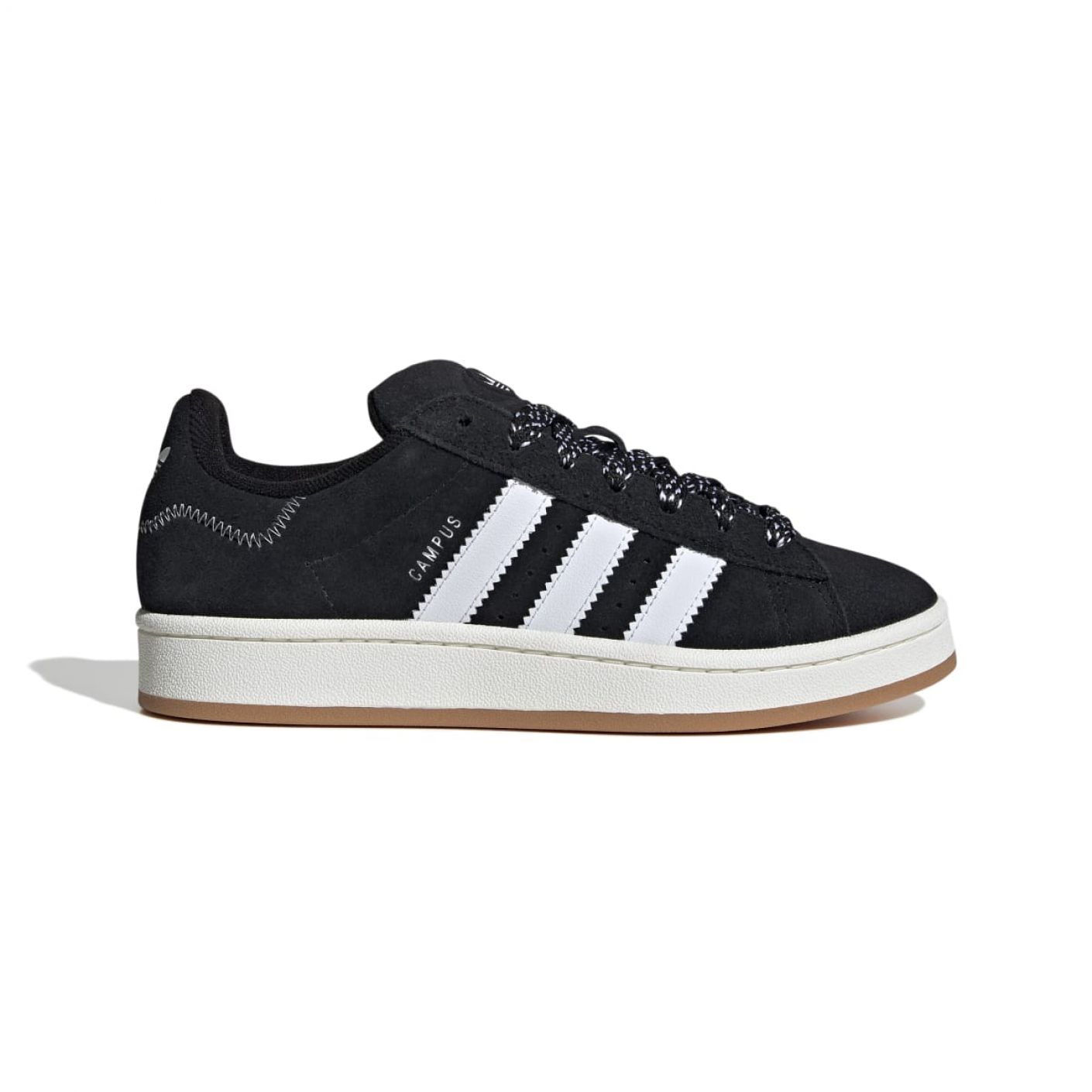 Adidas Campus W 00s