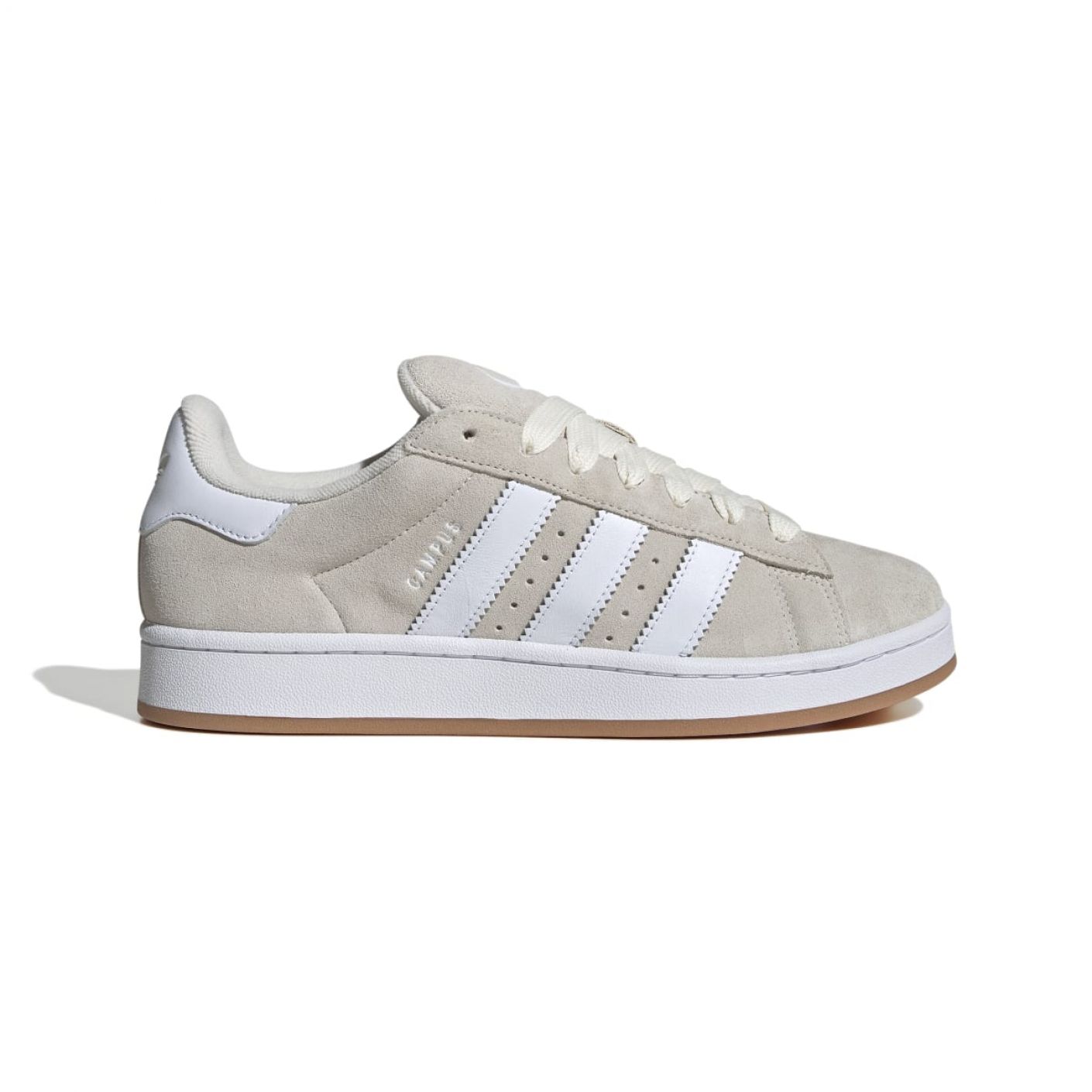 Adidas Campus 00s