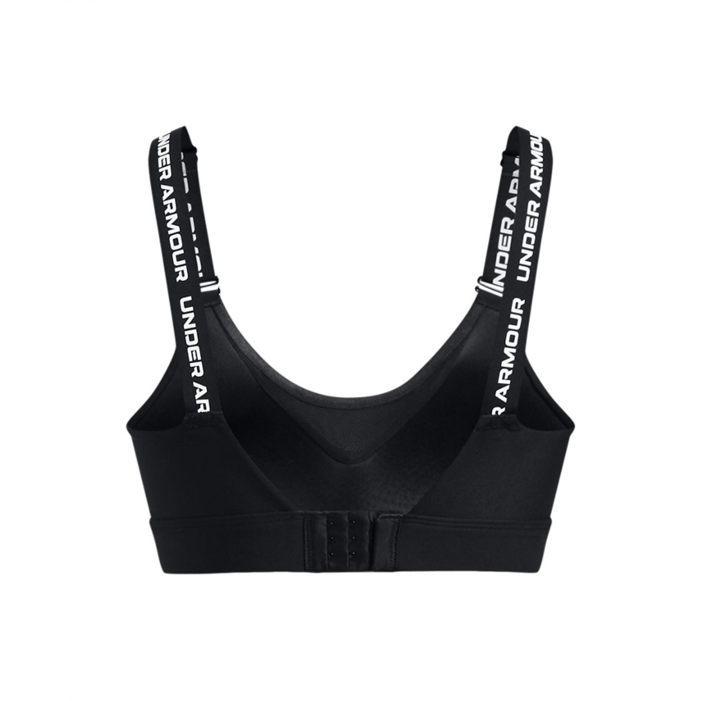 Under Armour Ua Infinity High 2.0 Bra da Donna