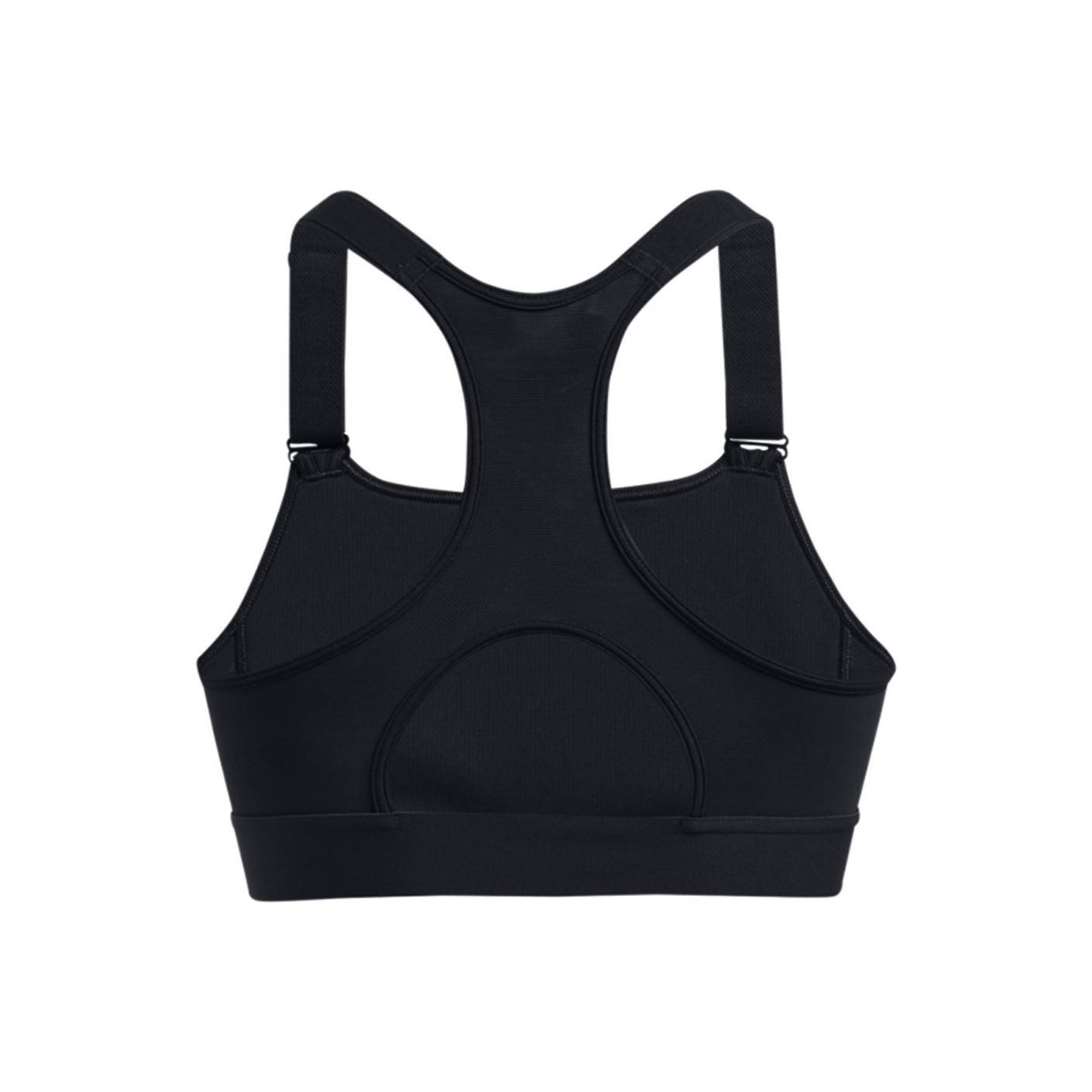 Under Armour Reggiseno sportivo HeatGear Armour High da donna