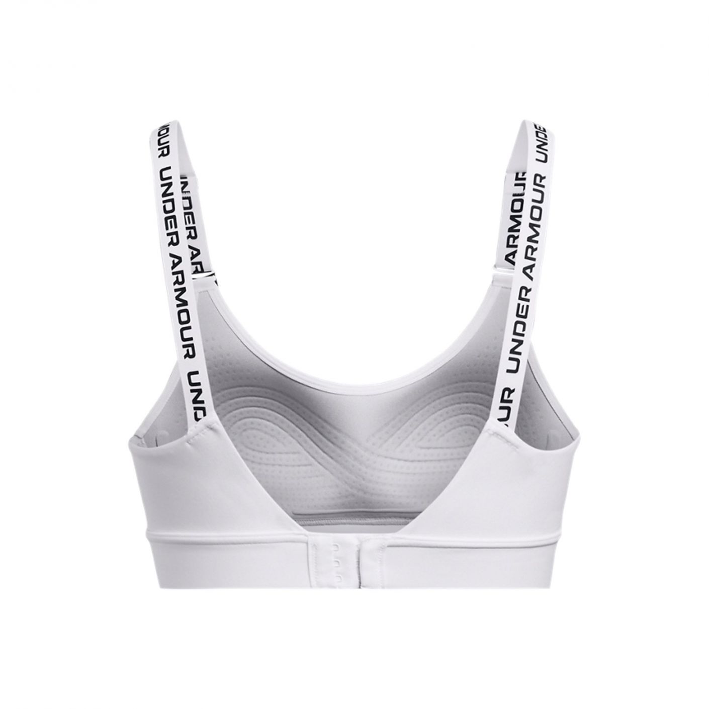 Under Armor Ua Infinity Mid 2.0 Bra