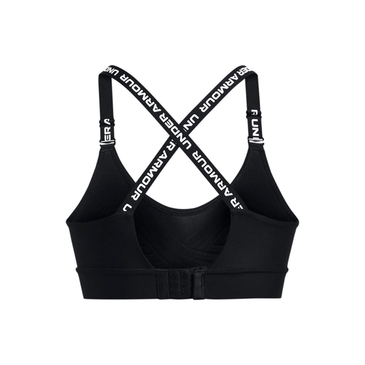 Under Armour Ua Infinity Mid 2.0 Bra