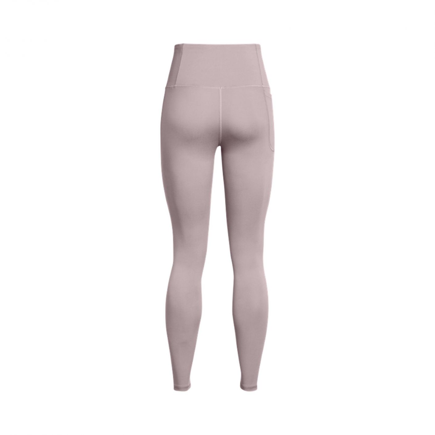 Under Armor Motion Uhr Legging