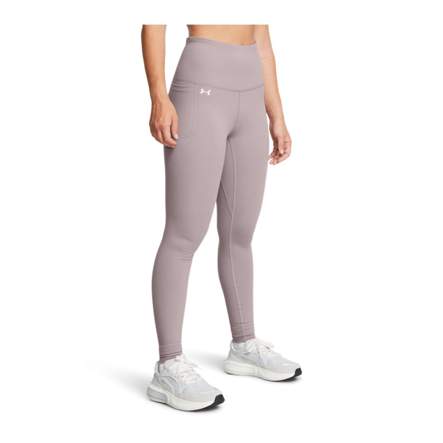 Under Armor Motion Uhr Legging