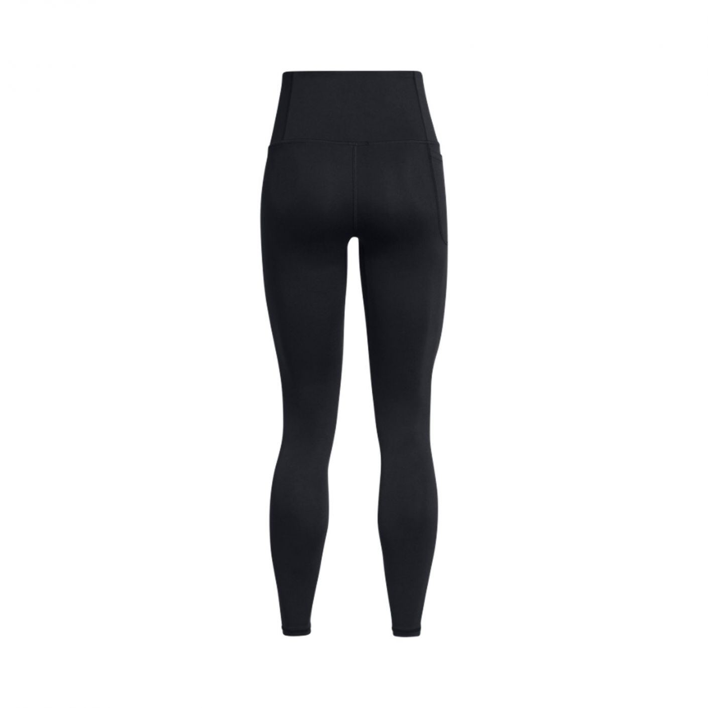 Under Armor Motion Uhr Legging