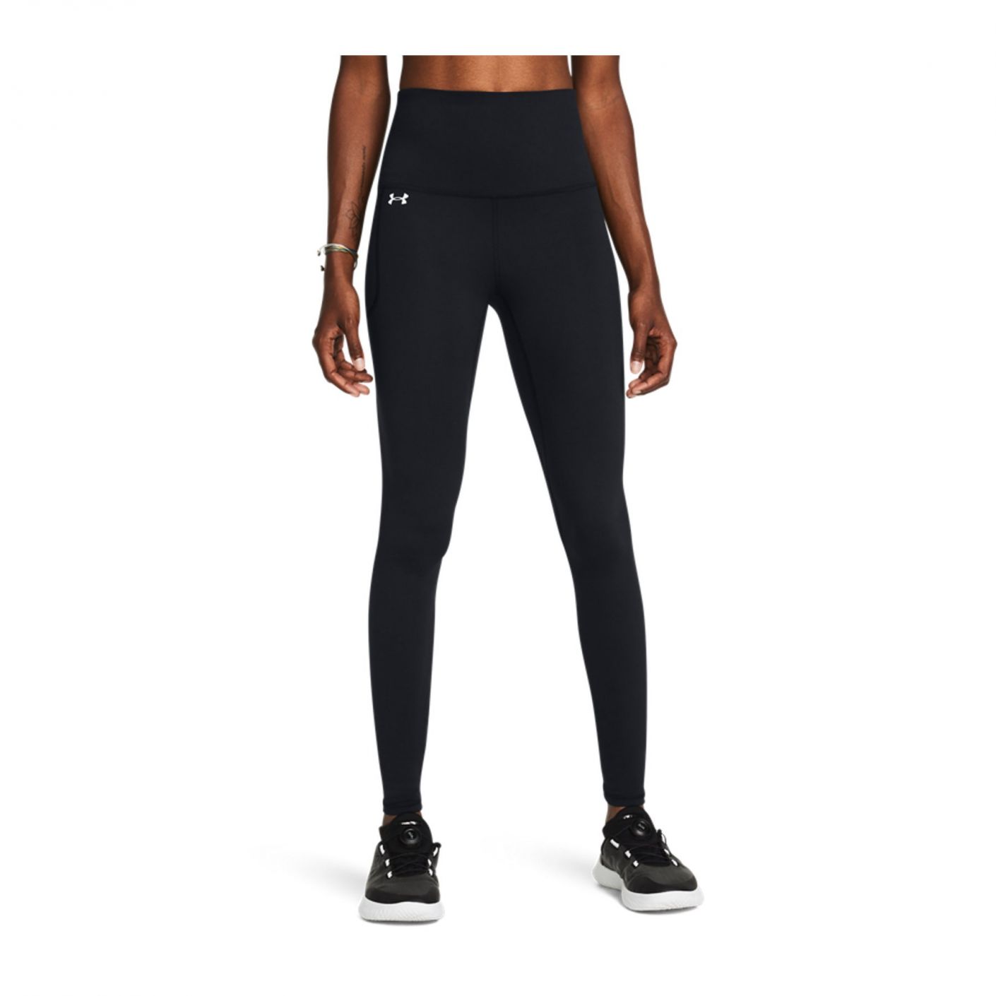 Under Armor Motion Uhr Legging