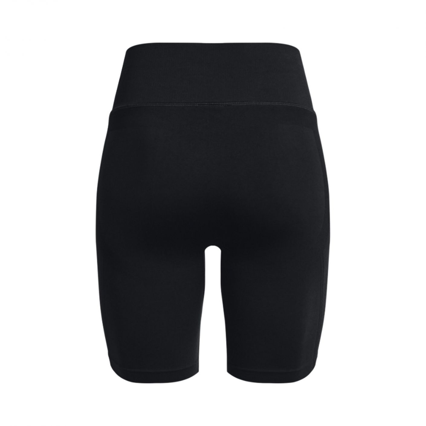 Under Armour Ua Vanish Seamless Short 7 Pollici da Donna