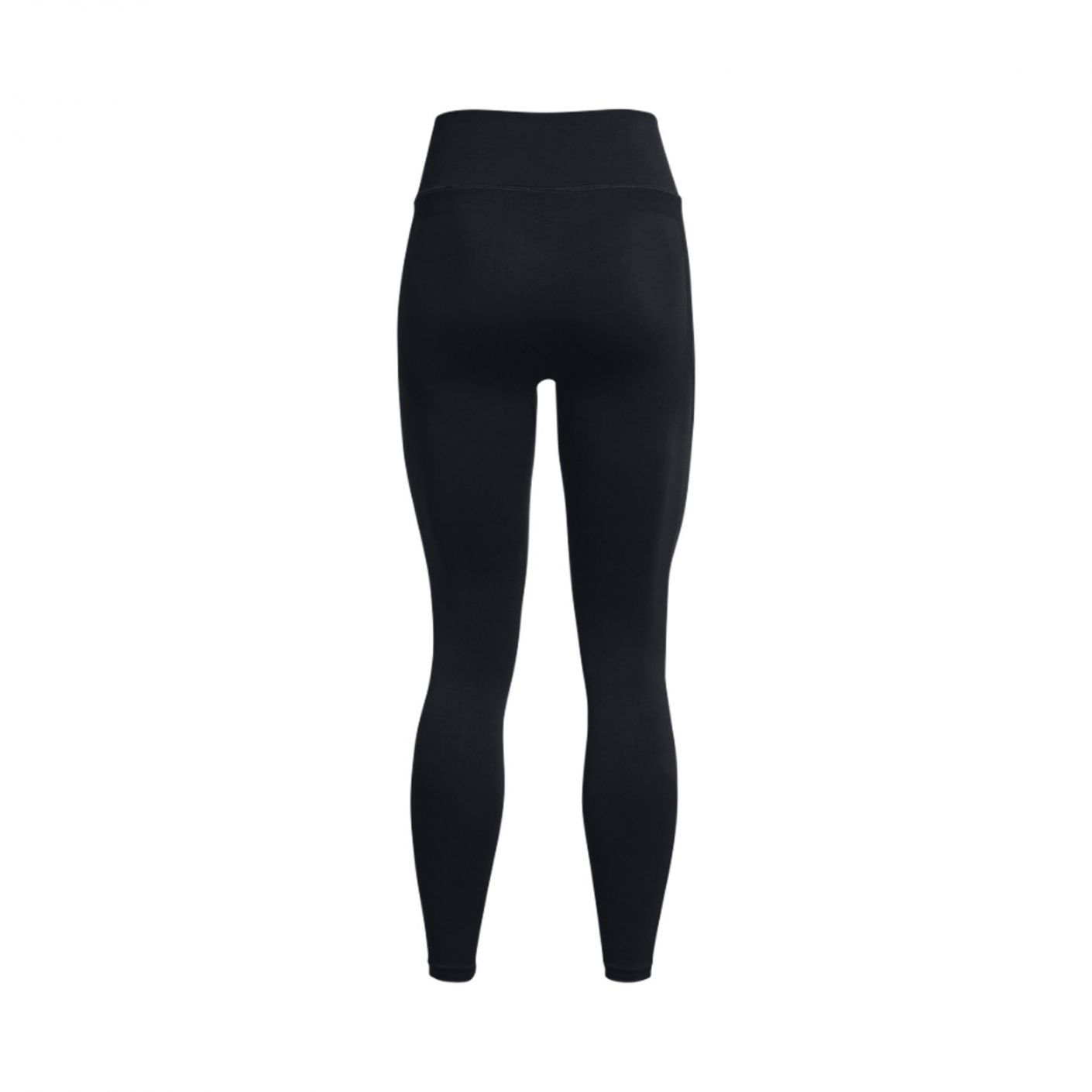 Under Armor Ua Vanish Seamless Legging