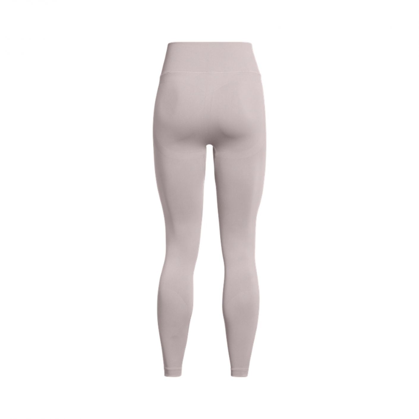 Under Armor Ua Vanish Seamless Legging