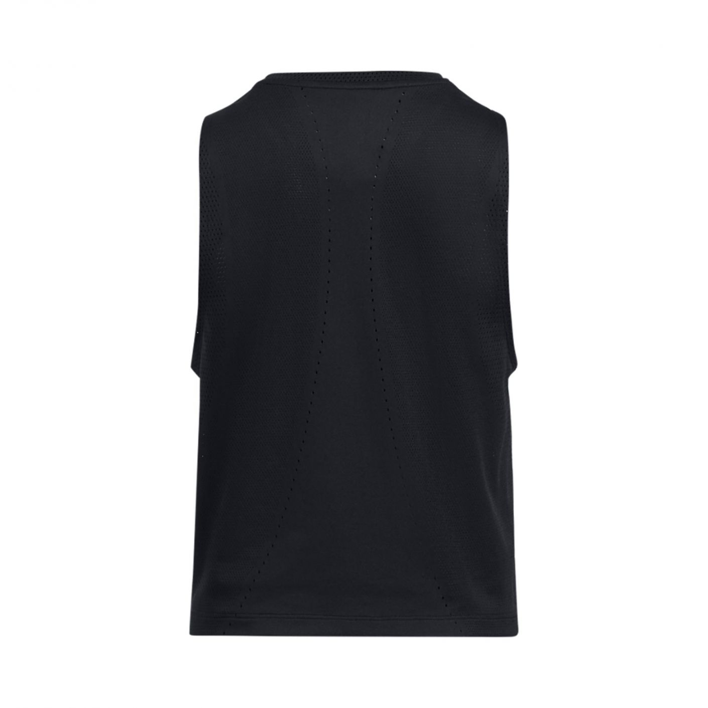 Under Armor Vanish Engineered Tank