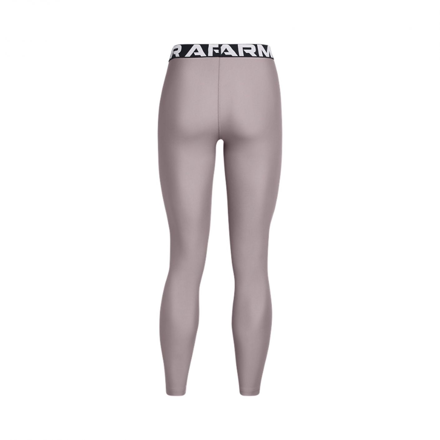 Under Armour Leggings Heatgear da Donna