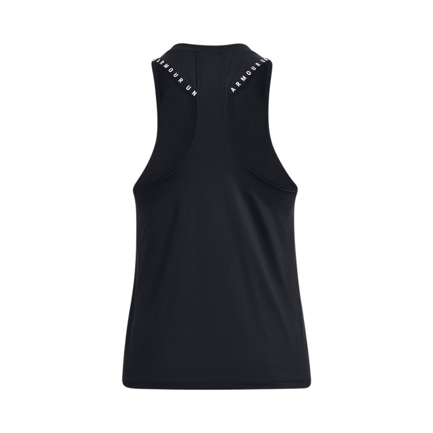 Under Armor Women's Knockout Tank Top