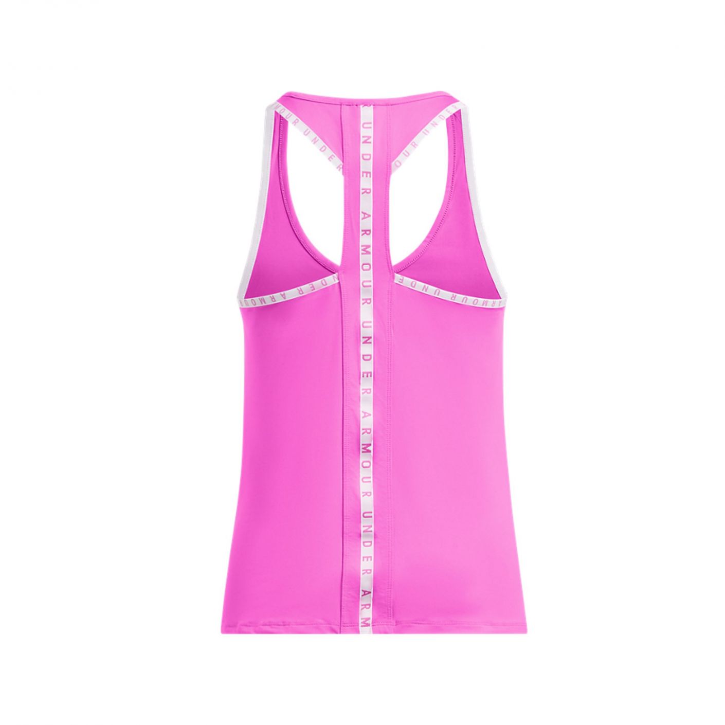 Under Armour Ua Knockout Tank