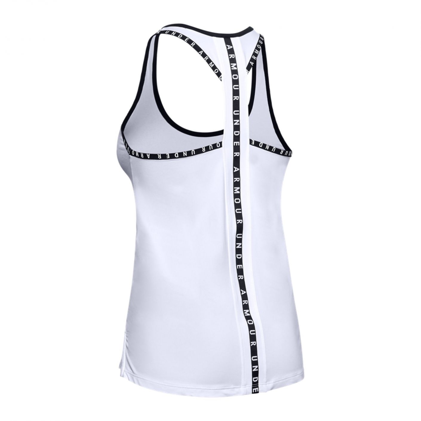 Under Armour Ua Knockout Tank