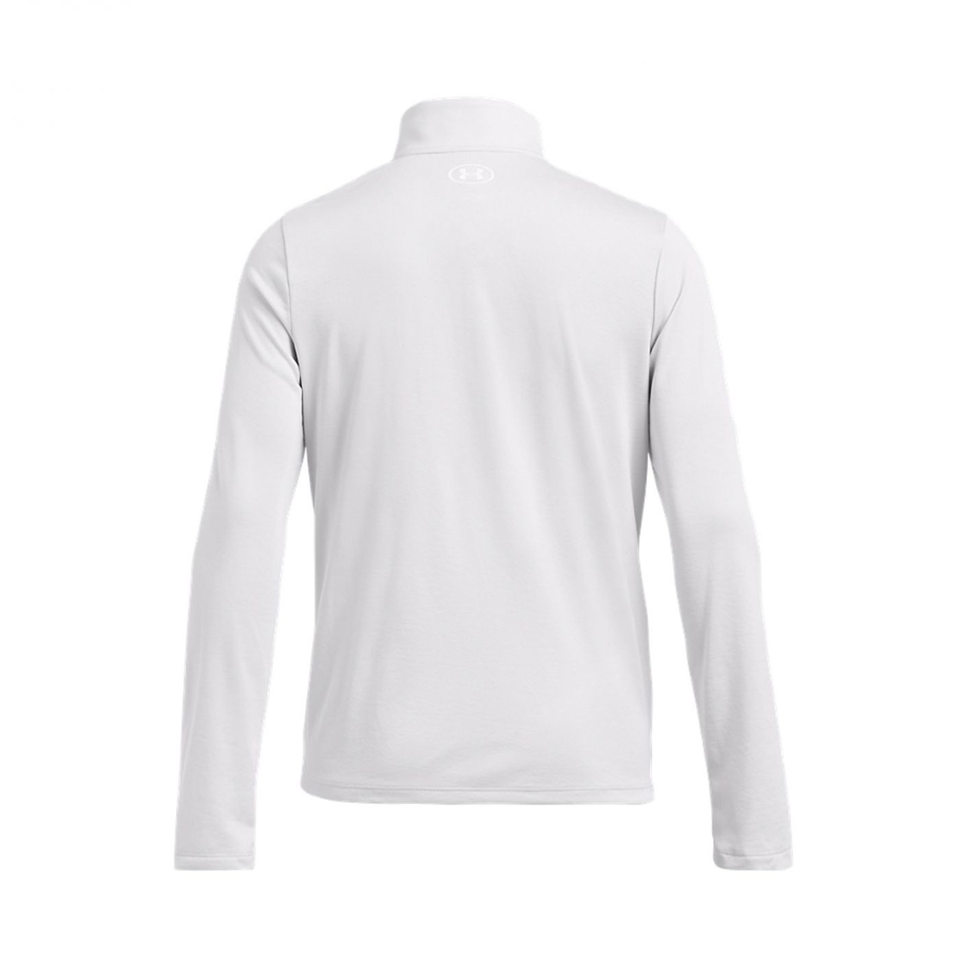 Under Armour Tech Full Zip