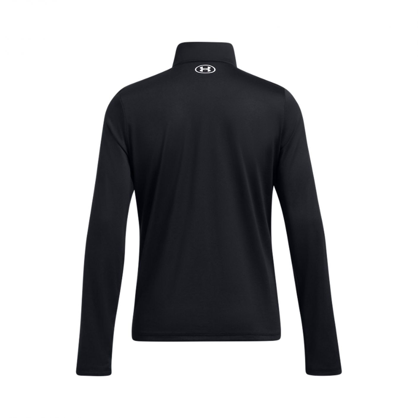 Under Armour Tech Full Zip