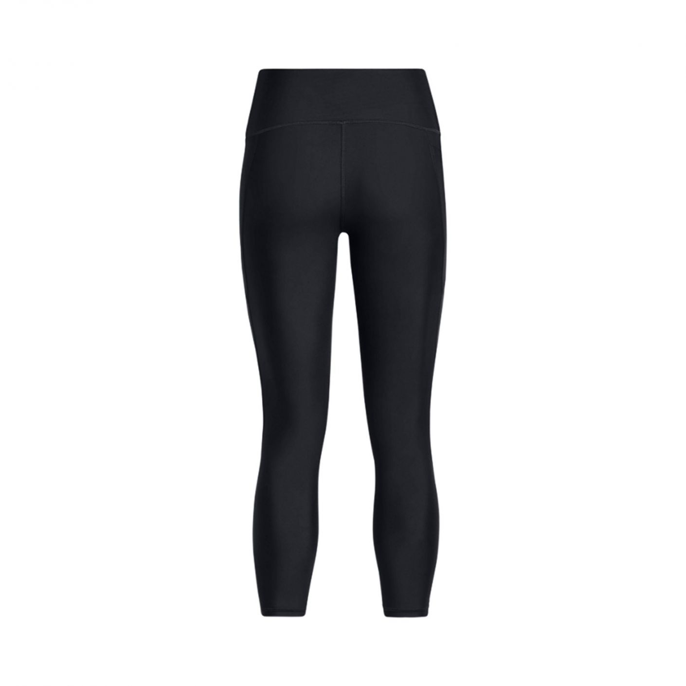 Under Armor Tech Print Panel Ankle Leggings