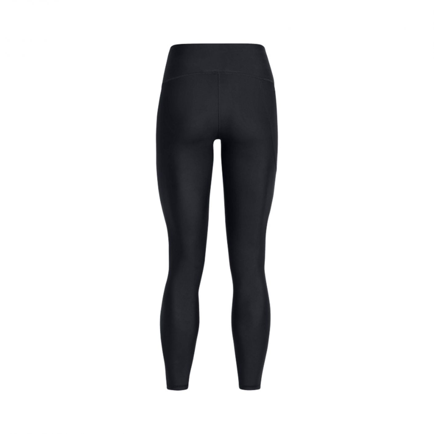 Under Armour Tech Branded Legging