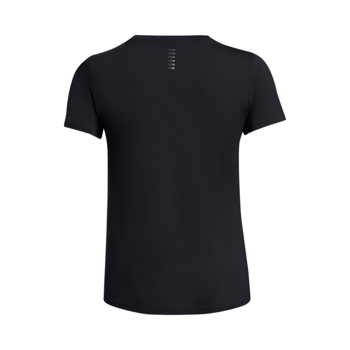 Under Armor Ua Launch Elite Shortsleeve