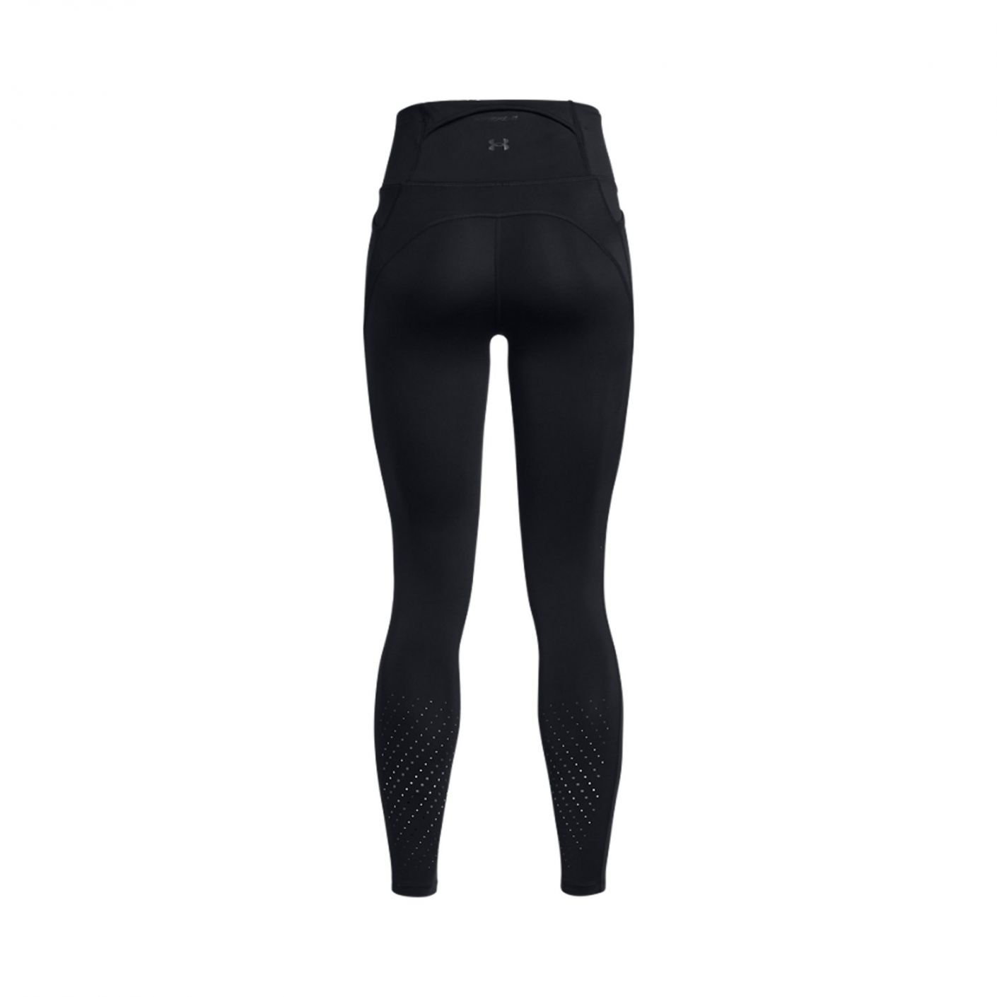 Under Armour Ua Launch Elite Tights Neri da Donna