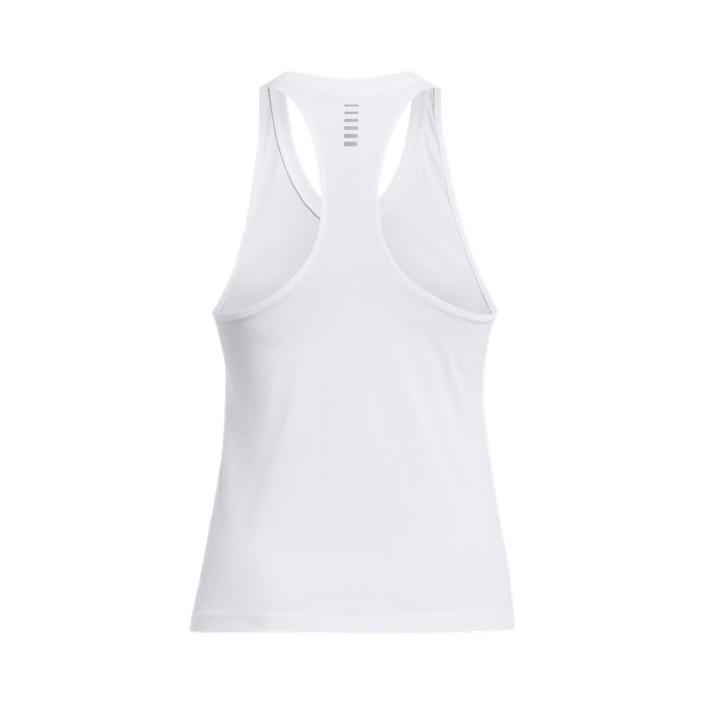 Under Armor Ua Launch Singlet