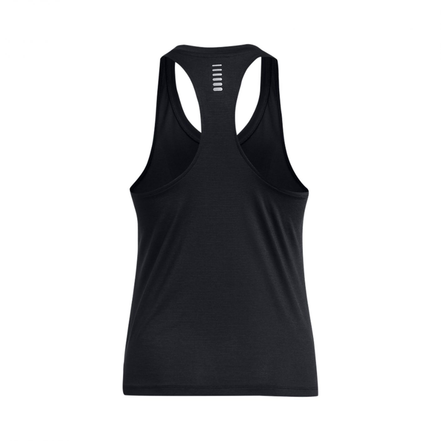 Under Armour Ua Launch Singlet