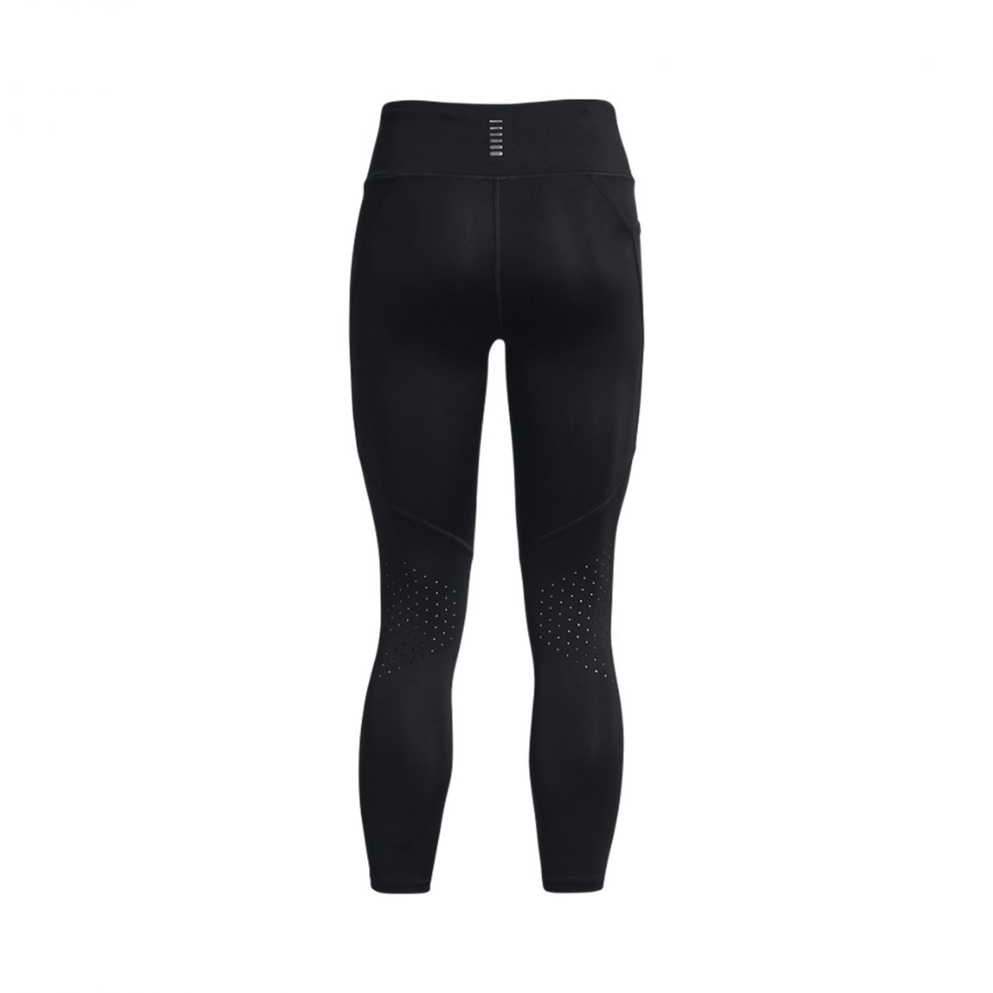 Under Armour Ua Fly Fast Ankle Tights da Donna