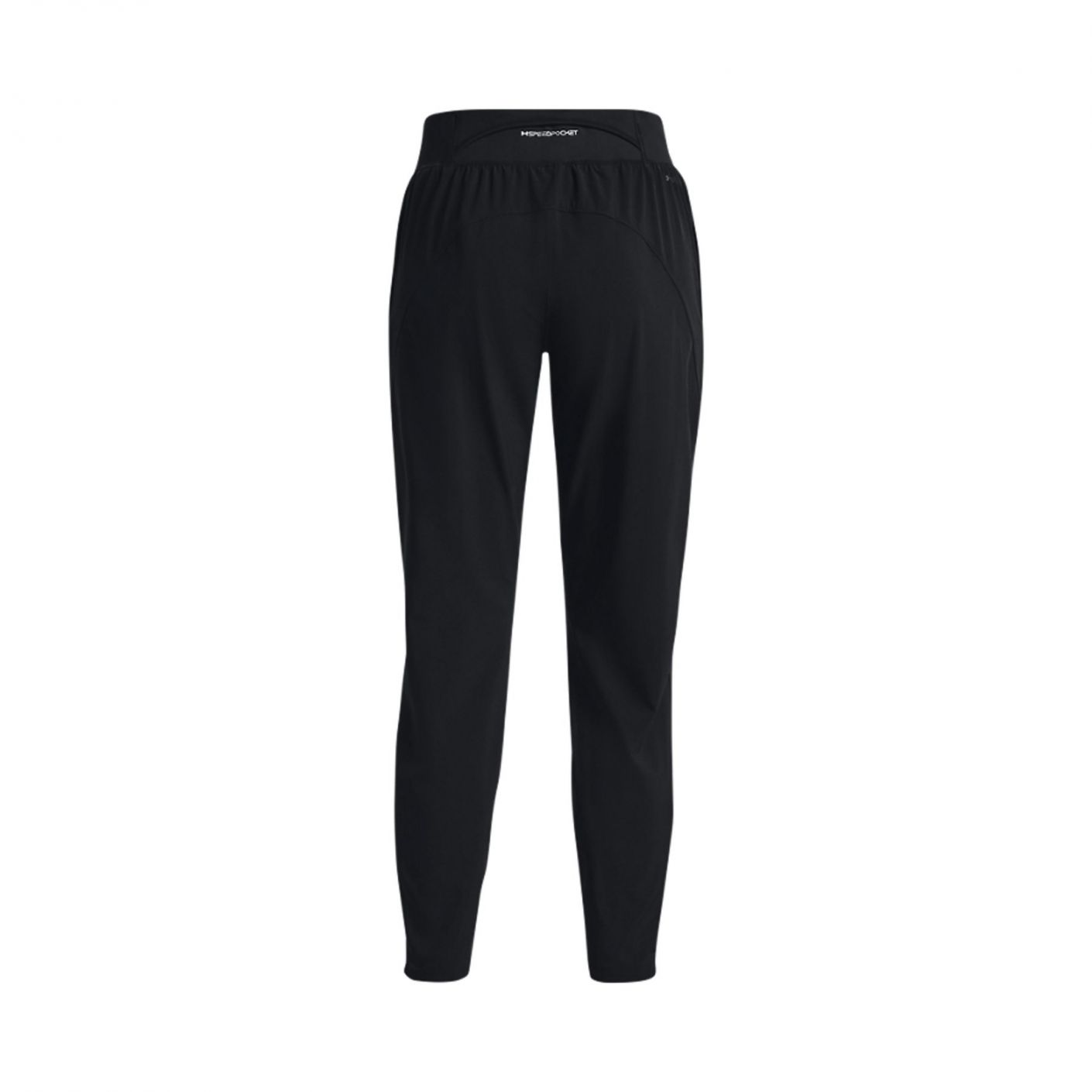 Under Armour Ua Outrun The Storm Pant da Donna