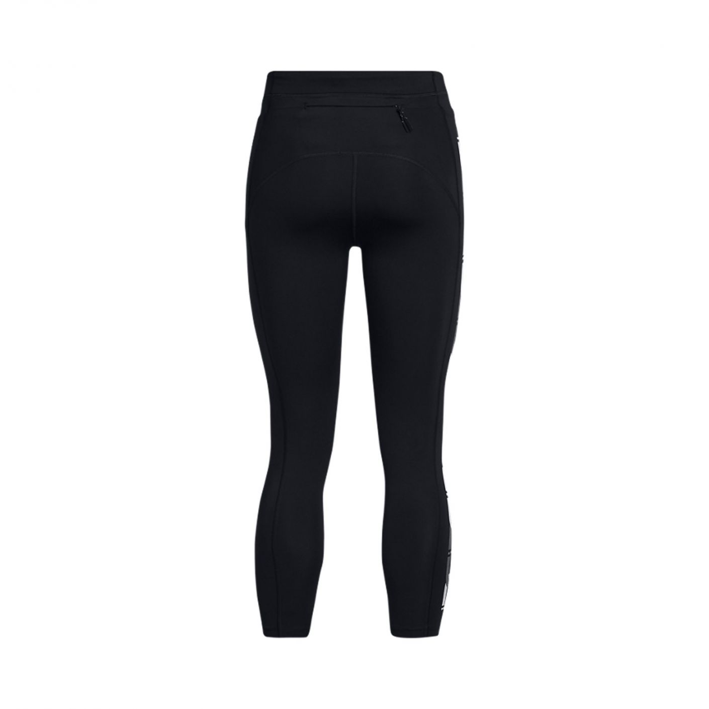 Under Armor Ua Run Anywhere Tights