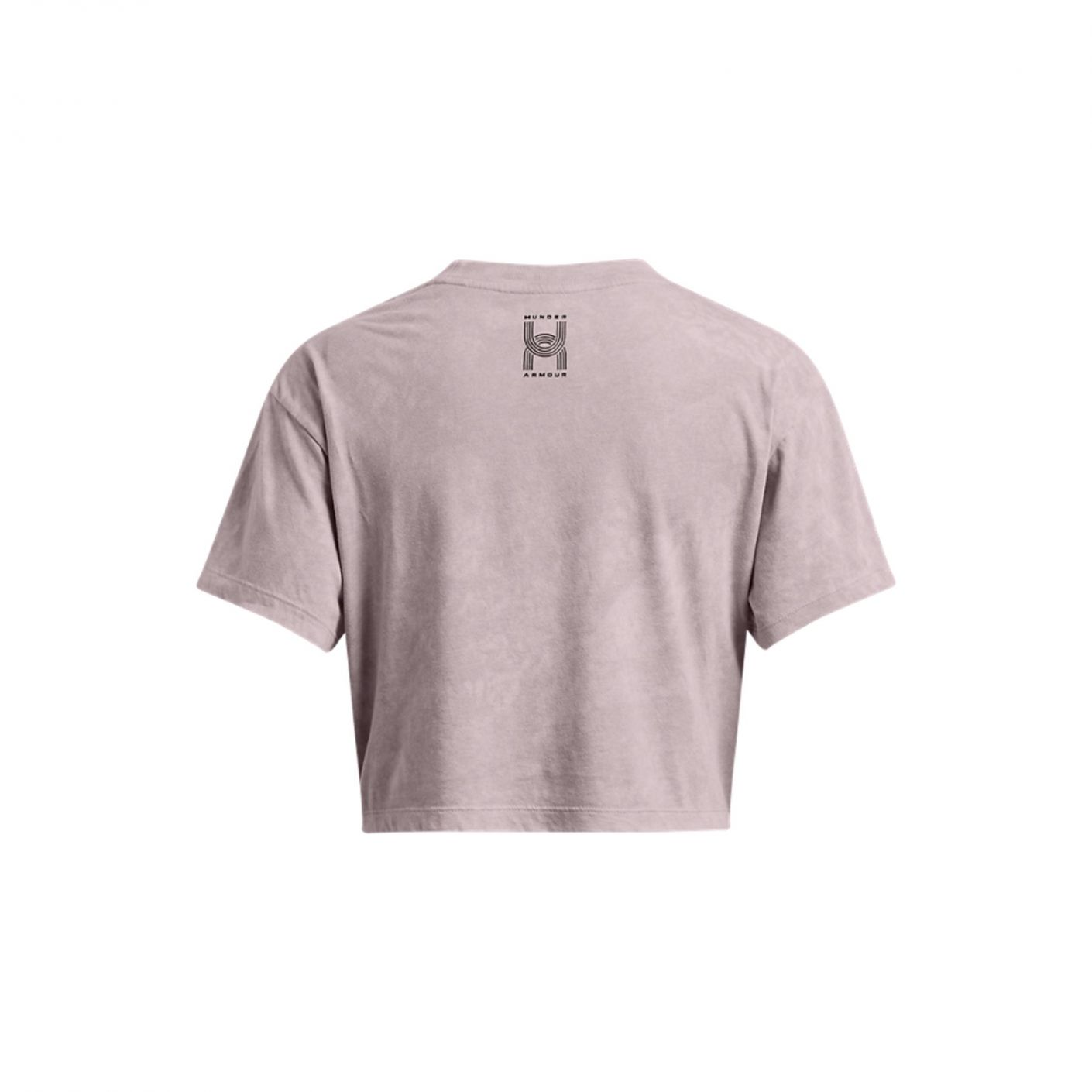 Under Armor Ua Run Anywhere Shortsleeve