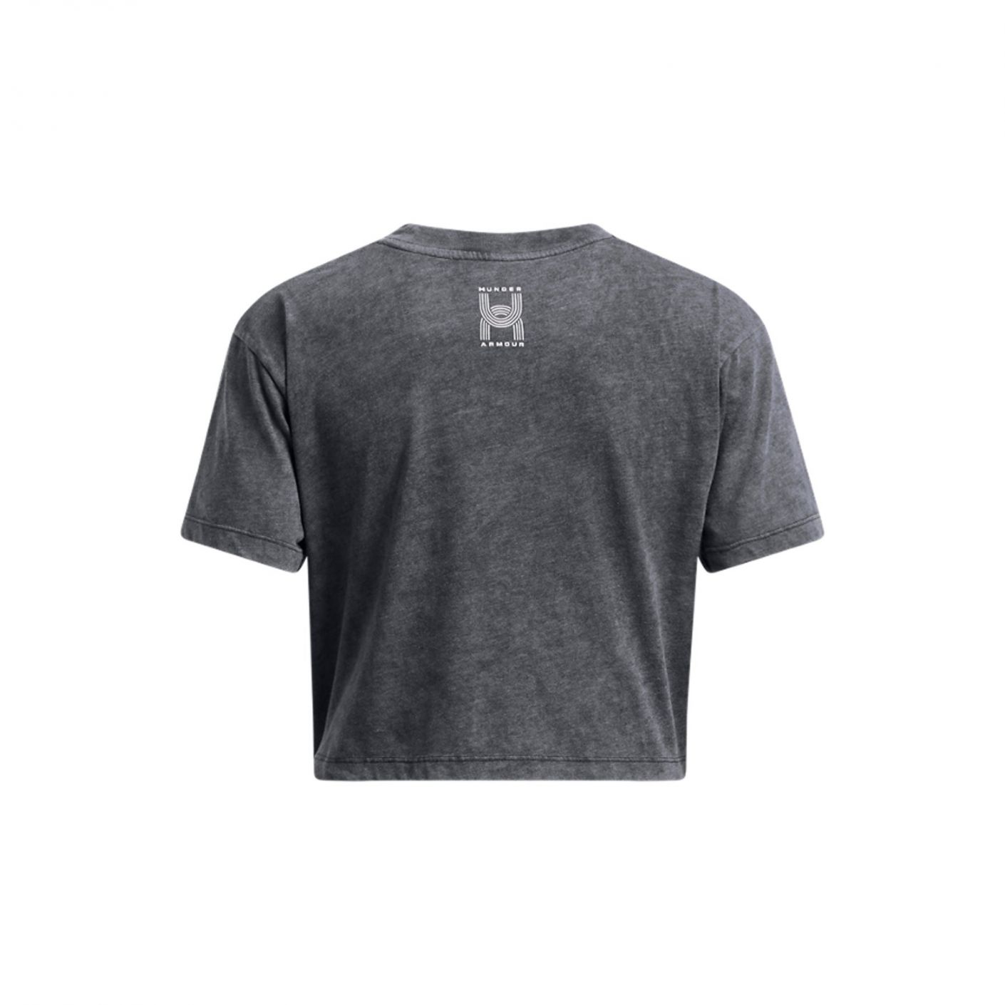 Under Armor Ua Run Anywhere Shortsleeve