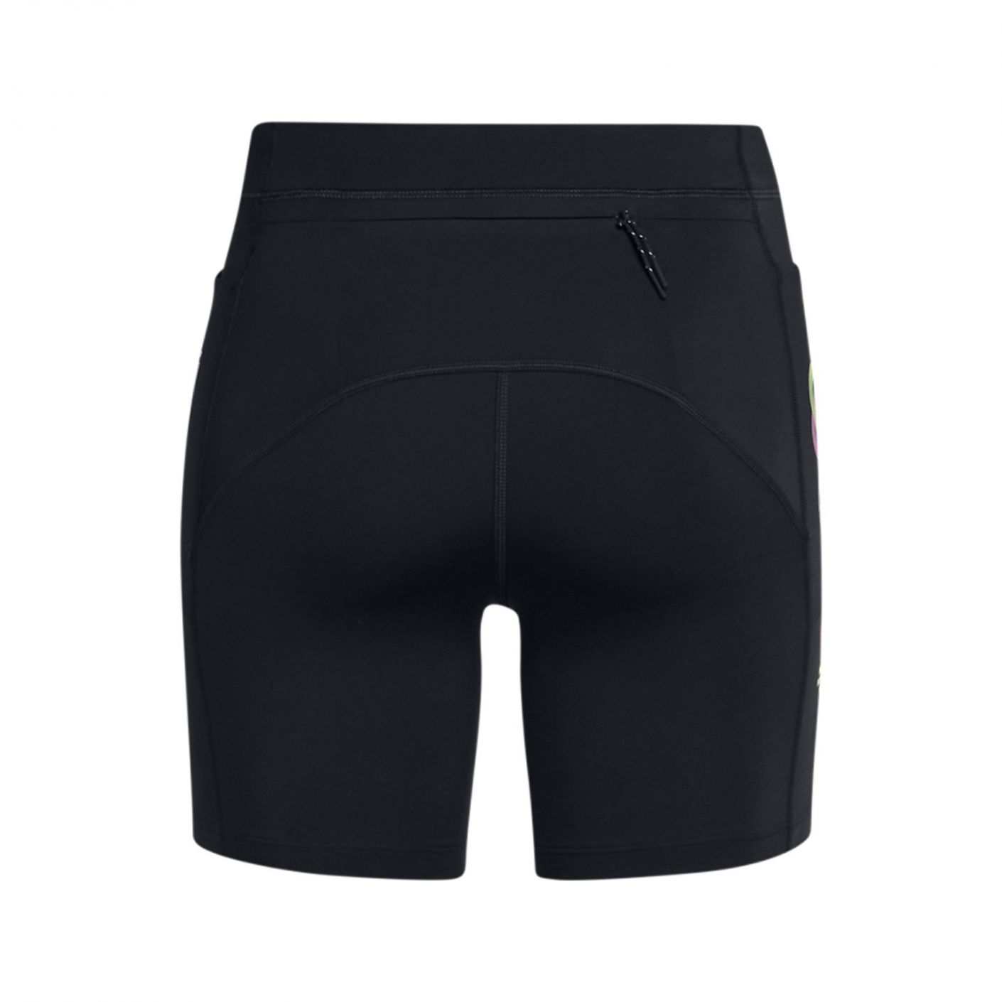 Under Armour Ua Run Anywhere Shorts da Donna