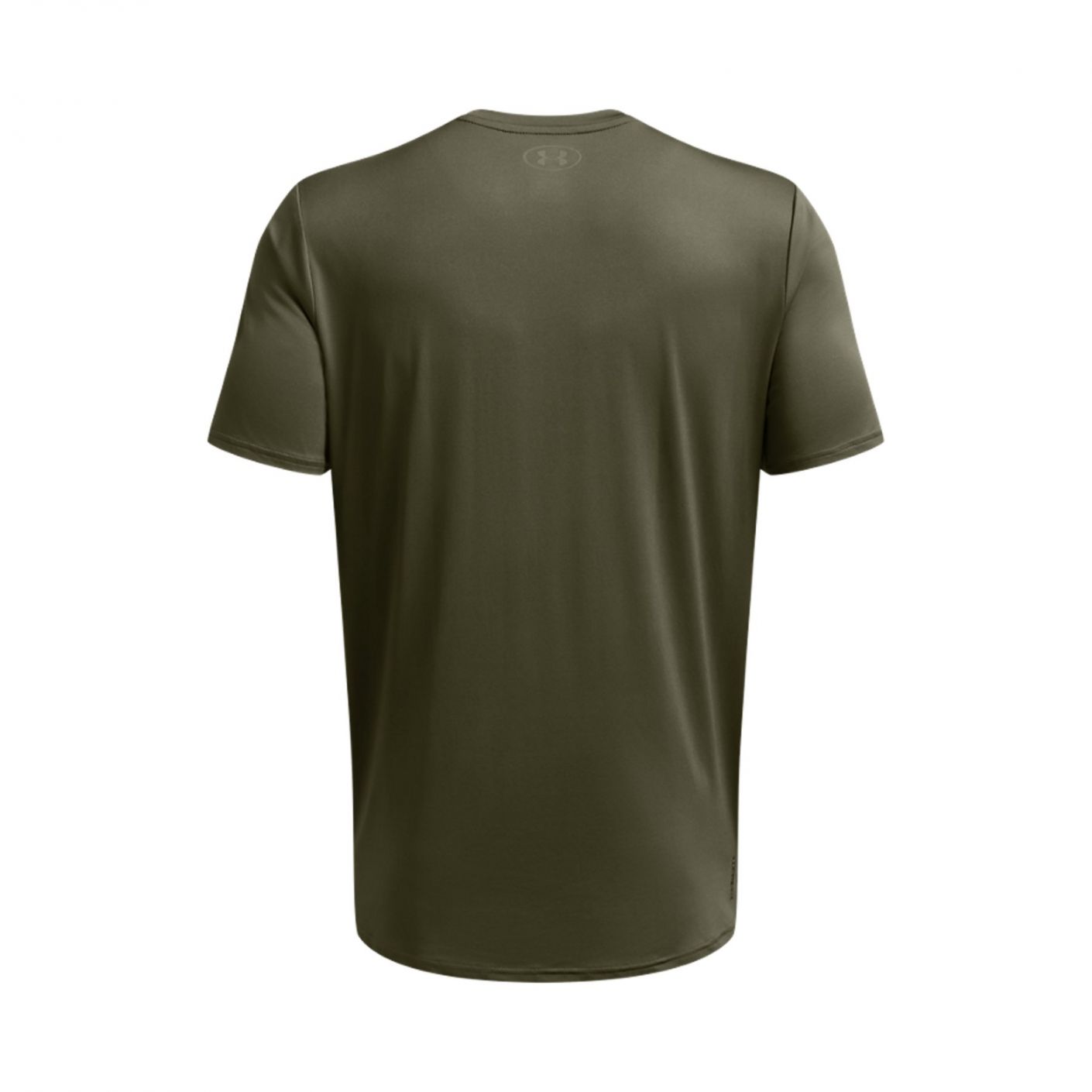 Under Armour Vanish Energy SS da Uomo