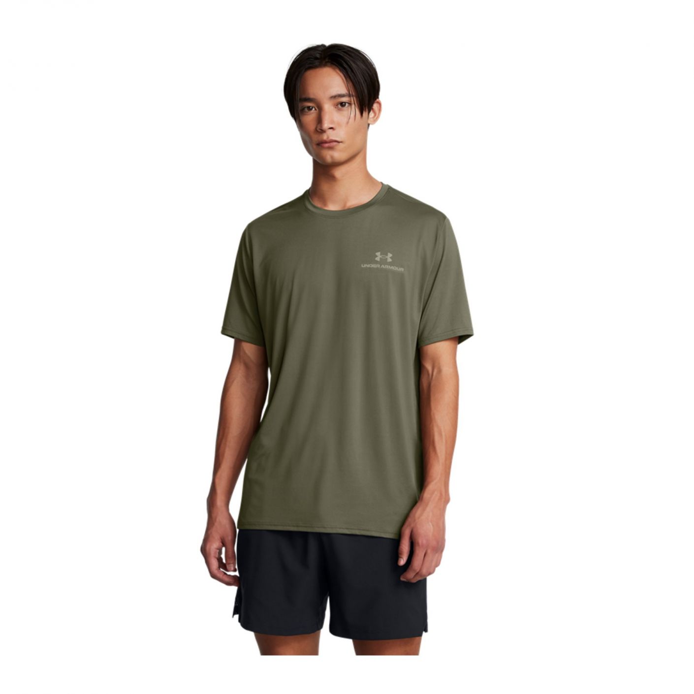 Under Armor Vanish Energy SS for Men